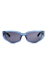 Sito Diamond Sunglasses