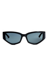 Sito Diamond Sunglasses | Sanbah Australia