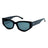 Sito Diamond Sunglasses | Sanbah Australia