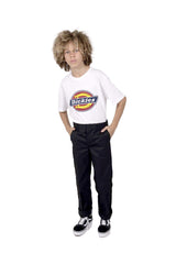 Dickies 478 Original Pants