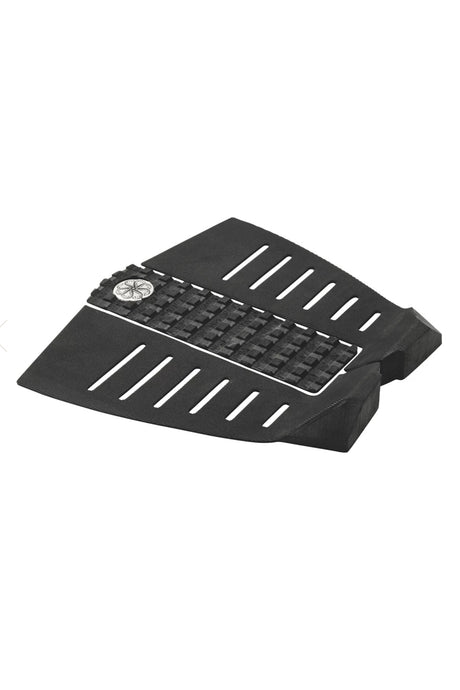 Octopus is Real Dion Agius II Black Hybrid Grip