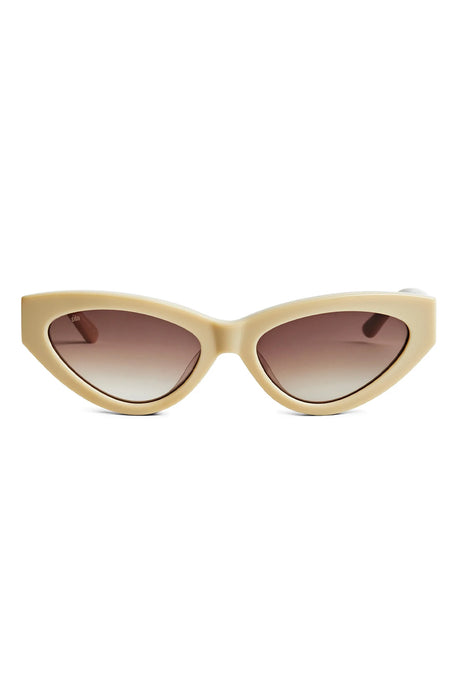 Sito Dirty Epic Sunglasses | Sanbah Australia 