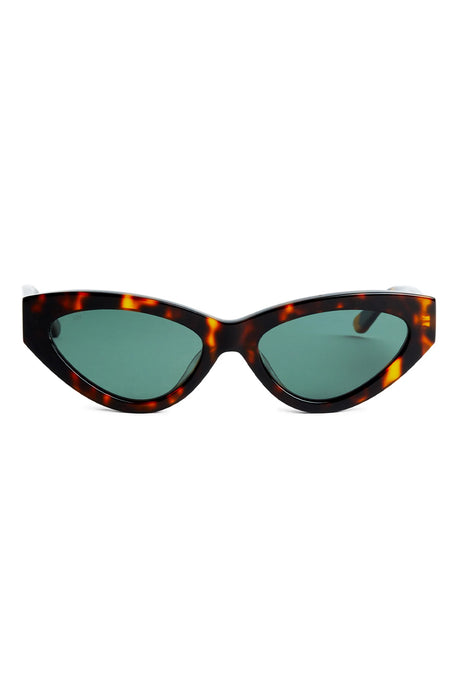 Sito Dirty Epic Sunglasses | Sanbah Australia 