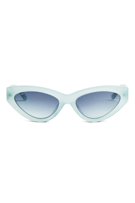 Sito Dirty Epic Sunglasses | Sanbah Australia 