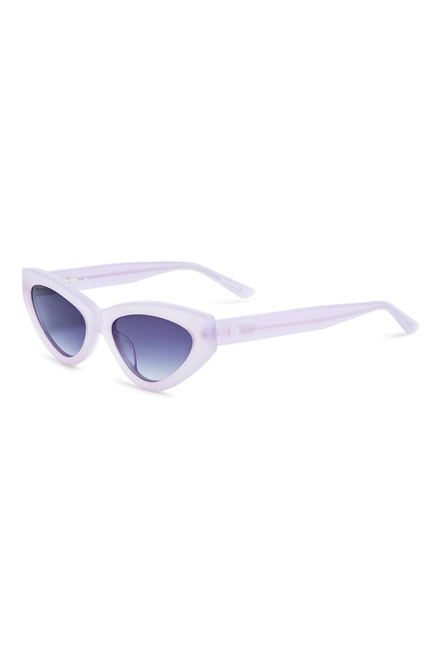 Sito Dirty Epic Sunglasses | Sanbah Australia 