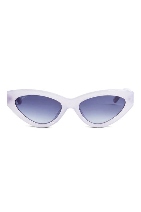 Sito Dirty Epic Sunglasses | Sanbah Australia 
