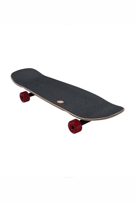 Shop Globe Skateboards | Globe Disaster Cruiser Skateboard