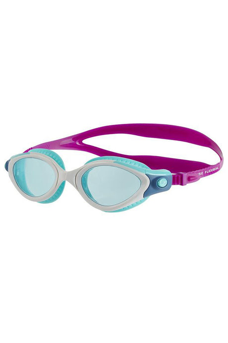Speedo Futura Biofuse Googles - Women's