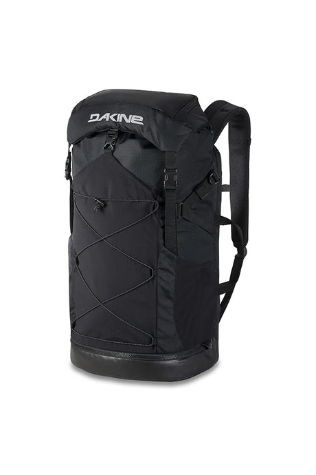 Dakine Mission Surf DLX Wet/Dry 40L Backpack | Sanbah Australia