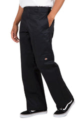 Dickies Loose Fit Double Knee Work Pant