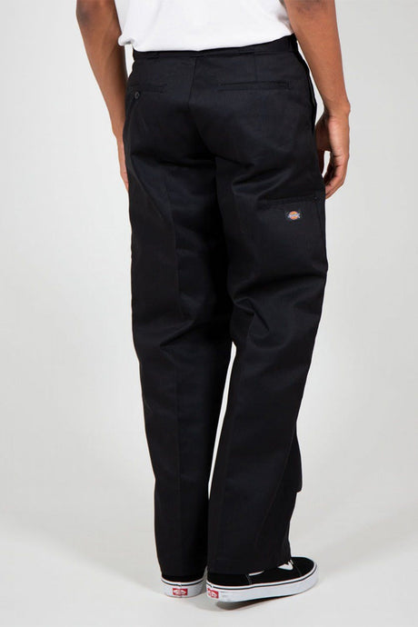 Dickies Loose Fit Double Knee Work Pant