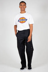 Dickies Loose Fit Double Knee Work Pant