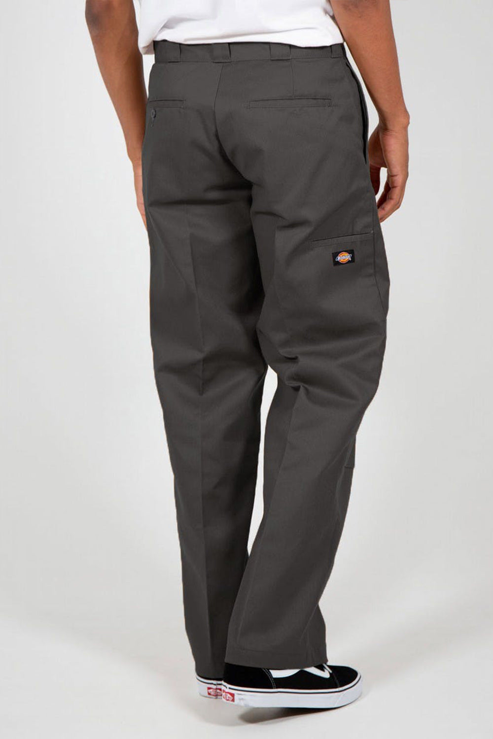 Dickies Loose Fit Double Knee Work Pant