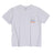 Rivvia Dovely T-Shirt