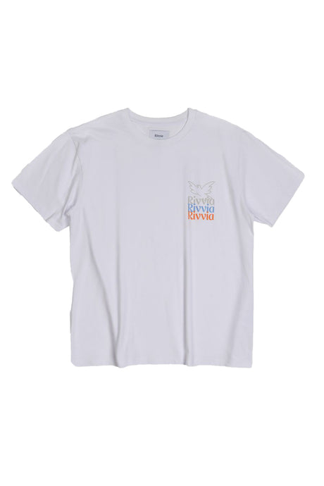 Rivvia Dovely T-Shirt