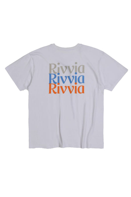 Rivvia Projects Dovely T-Shirt