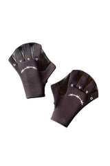 Drag Board Co Hand Drag 1mm Webbed Gloves