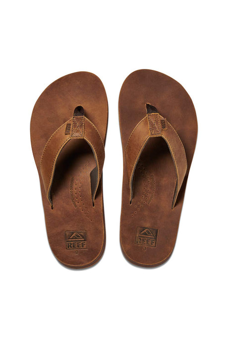 Reef Men's Drift Classic Thongs