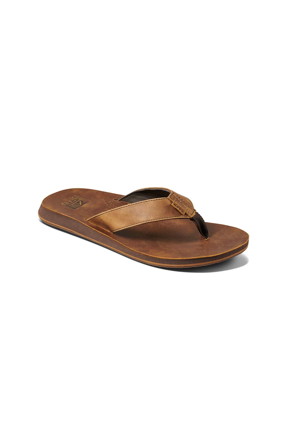 Reef Men's Drift Classic Thongs