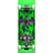 Darkstar Skateboards | Levitate First Push Complete Skateboard - 8.0"