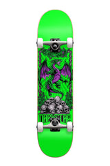 Darkstar Skateboards | Levitate First Push Complete Skateboard - 8.0"