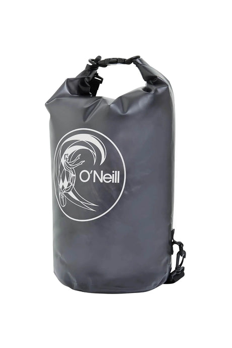 O'Neill Wetsuit Dry Bag | Sanbah Australia