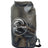 O'Neill Wetsuit Dry Bag | Sanbah Australia