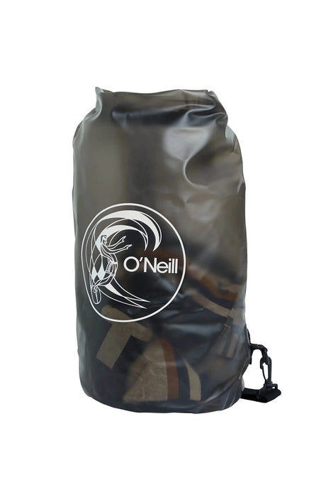 O'Neill Wetsuit Dry Bag | Sanbah Australia
