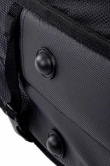 Creatures Of Leisure Shortboard DIAMOND-TECH® 2.0 Quad Wheely Board Cover