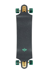 Dusters California | Dusters Golden State Cruiser Longboard