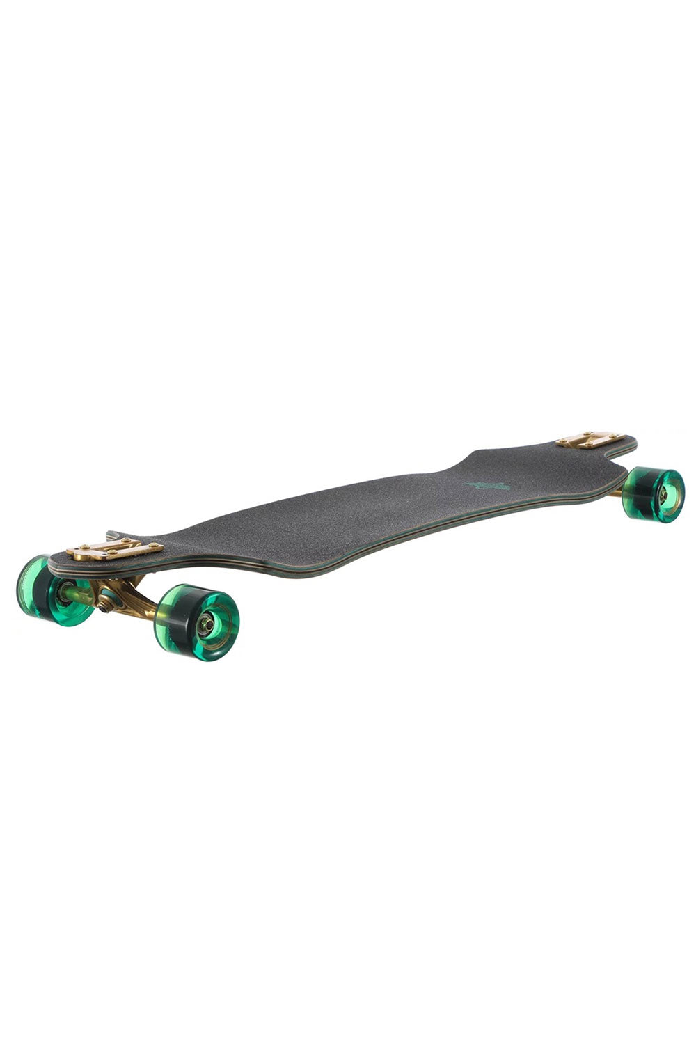 Dusters California | Dusters Golden State Cruiser Longboard