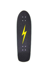 Dusters California | Dusters 29.5" Fungi Cruiser Skateboard