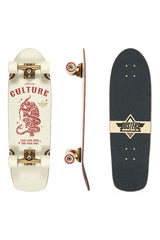 Dusters California | Dusters Culture Cruiser Skateboard