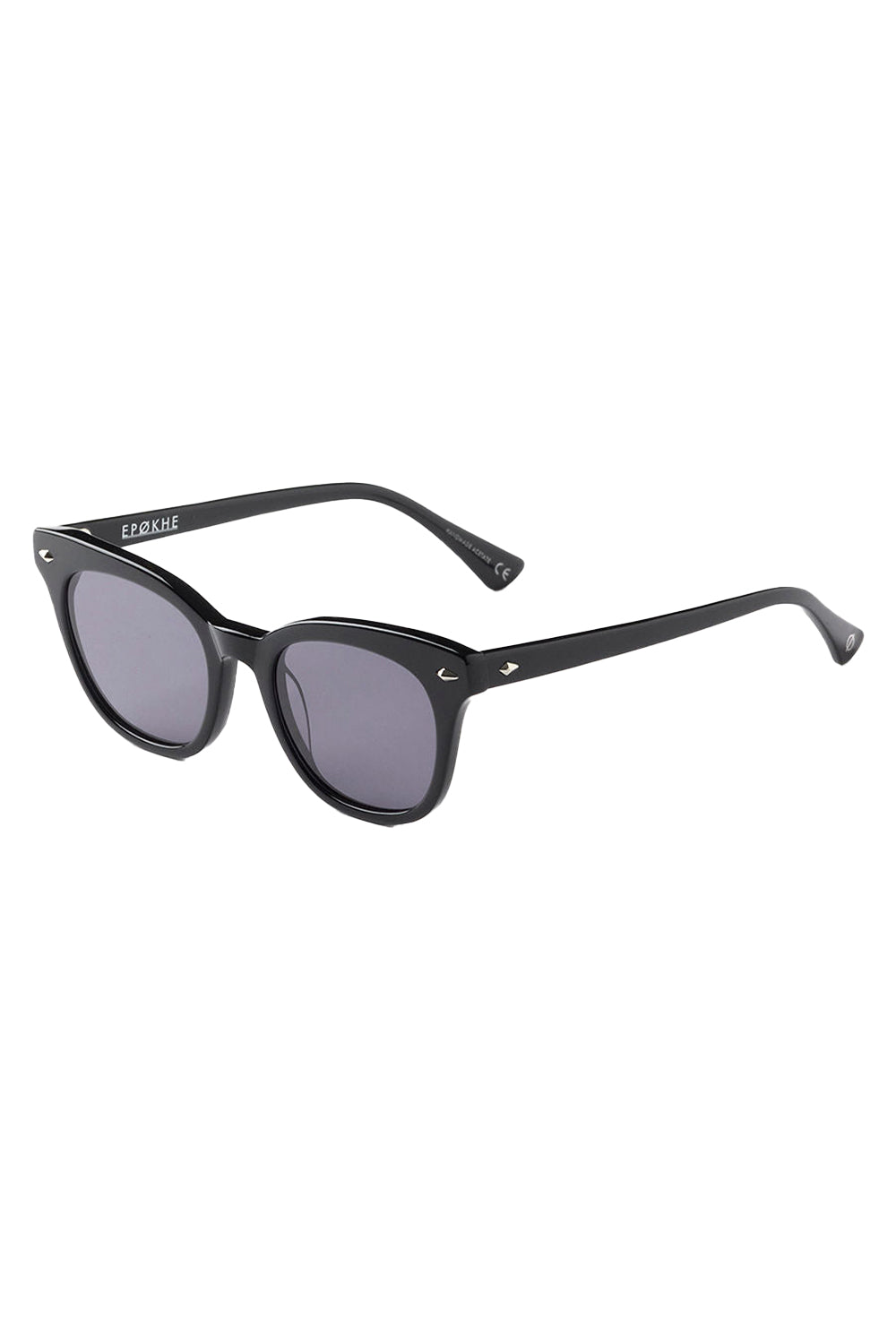 Epokhe Dylan XS Sunglasses