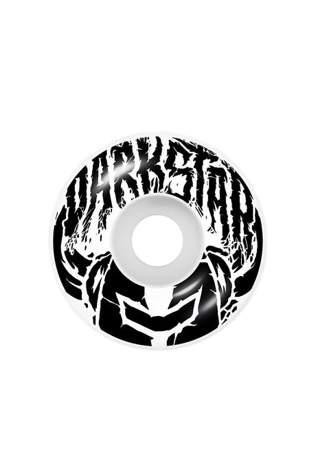 Shop Darkstar Skateboards | Darkstar Timeworks FP Complete Skateboard - 8.25"