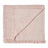 Mayde Beach Towels | Mayde Daintree Beach Towel - Dusty Rose