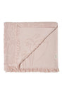 Mayde Beach Towels | Mayde Daintree Beach Towel - Dusty Rose