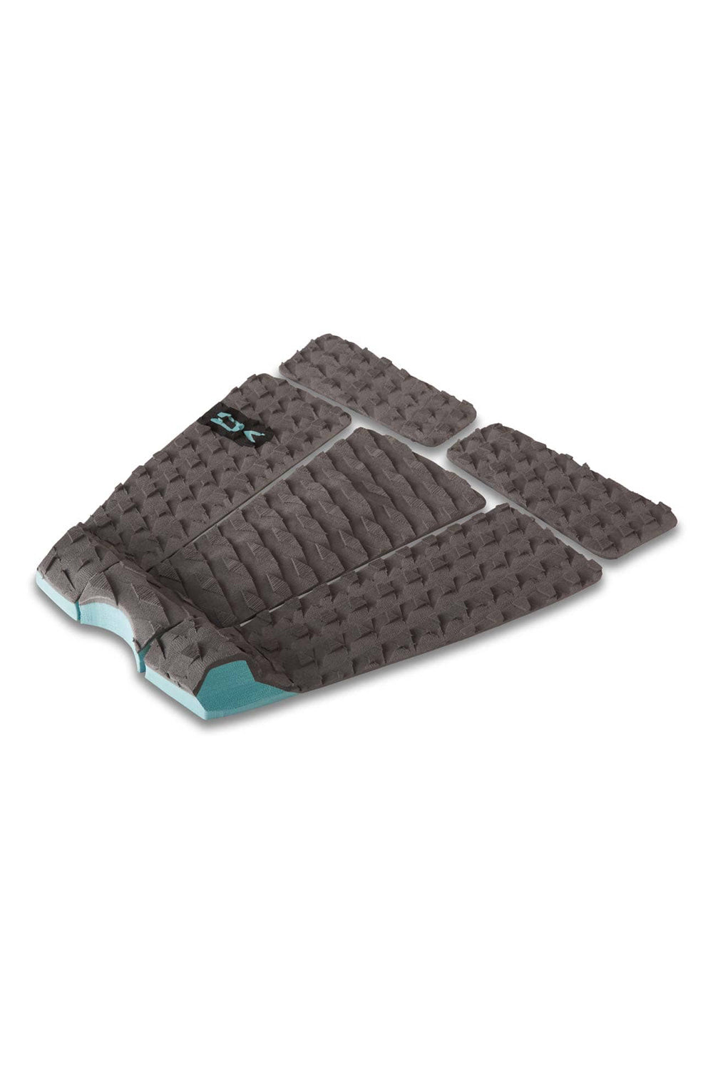 Dakine Bruce Irons Tail Pad Traction