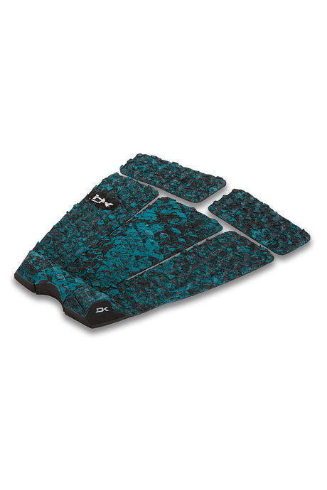 Dakine Bruce Irons Tail Pad Traction