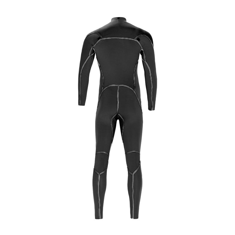 Matuse Wetsuits Dante 3/2mm Steamer w/ Hydrasilk