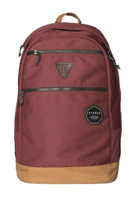 Vissla Day Tripper Back Pack