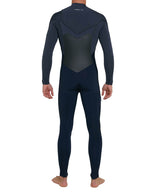 O'Neill Defender 3/2mm Steamer Chest Zip Wetsuit