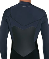 O'Neill Defender 3/2mm Steamer Chest Zip Wetsuit