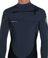 O'Neill Defender 3/2mm Steamer Chest Zip Wetsuit