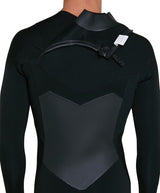 O'Neill Defender 3/2mm Steamer Chest Zip Wetsuit