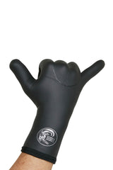 O'Neill Defender Wetsuit Glove 3mm