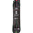 6ft Ocean & Earth Premium One XT Leash Leg Rope