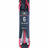 6ft Ocean & Earth Premium One XT Leash Leg Rope