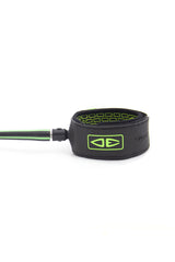 6ft Ocean & Earth Premium One XT Leash Leg Rope