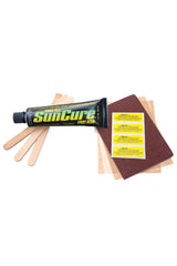 Suncure Epoxy Ding Repair Kit (1oz)